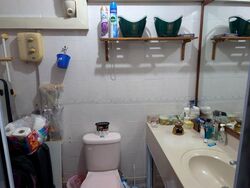 Blk 674 Choa Chu Kang Crescent (Choa Chu Kang), HDB 5 Rooms #607979401